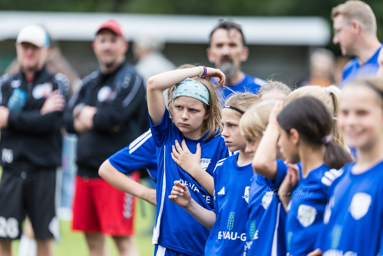 Bild 107 - Loewinnen Cup